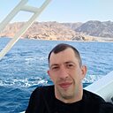 Знакомства: Олександр, 41 год, Николаев