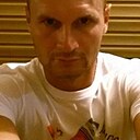 Знакомства: Андрей, 39 лет, Висбаден