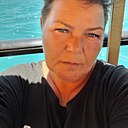 Знакомства: Татьяна, 57 лет, Арзамас