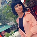 Знакомства: Любовь, 45 лет, Чита