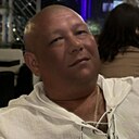 Знакомства: Виктор, 41 год, Новый Оскол