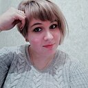 Знакомства: Юлия, 34 года, Бузулук