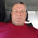 Знакомства: Юрий, 38 лет, Череповец