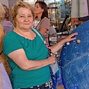 Знакомства: Оля, 62 года, Тюмень