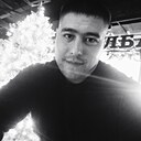 Знакомства: Алексей, 35 лет, Сергиев Посад