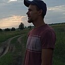 Знакомства: Андрей, 28 лет, Волоконовка