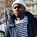 Знакомства: Дэни, 29 лет, Рязань