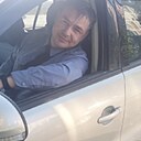 Знакомства: Роман, 46 лет, Кандалакша