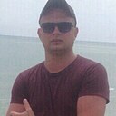 Знакомства: Тимофей, 46 лет, Грамотеино