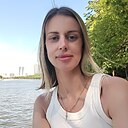 Знакомства: Юлия, 36 лет, Кимры