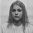 Знакомства: Дарина, 20 лет, Киселевск