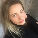 Знакомства: Олеся, 41 год, Норильск