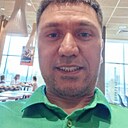 Знакомства: Саша, 43 года, Ногинск