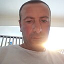 Знакомства: Armen, 43 года, Ереван