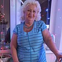 Знакомства: Наташа, 63 года, Алексин