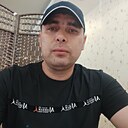 Знакомства: Мухаммад, 37 лет, Владивосток