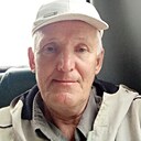 Знакомства: Александр, 61 год, Челябинск