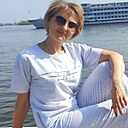 Знакомства: Мила, 50 лет, Саратов