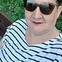 Знакомства: Нура, 62 года, Казань