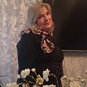Знакомства: Надежда, 66 лет, Минск