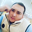 Знакомства: Дастан, 33 года, Талдыкорган
