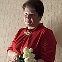 Знакомства: Елена, 46 лет, Пружаны