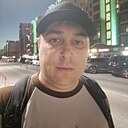 Знакомства: Владимир, 39 лет, Симферополь