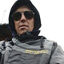 Знакомства: Алексей, 45 лет, Сургут