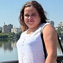 Знакомства: Манюня, 28 лет, Луганск