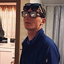 Знакомства: Алексей, 26 лет, Дзержинск