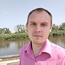 Знакомства: Павел, 27 лет, Тюмень