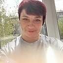Знакомства: Елена, 49 лет, Магнитогорск