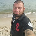 Знакомства: Аркадий, 33 года, Белосток