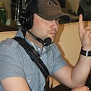 Знакомства: Павел, 42 года, Тула