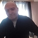 Знакомства: Дмитрий, 46 лет, Сергиев Посад