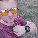 Знакомства: Дима, 33 года, Харьков