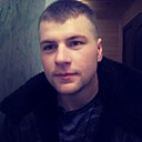 Знакомства: Саня, 36 лет, Умань