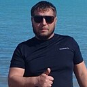 Знакомства: Константин, 33 года, Экибастуз