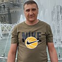 Знакомства: Андрей, 34 года, Самара