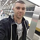 Знакомства: Макс, 41 год, Бишкек