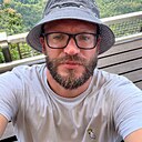 Знакомства: Артем, 39 лет, Полоцк