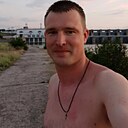Знакомства: Андрей, 39 лет, Адлер