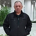 Знакомства: Петр, 52 года, Владивосток