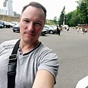 Знакомства: Руслан, 49 лет, Великий Новгород