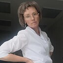 Знакомства: Наталия, 57 лет, Казань