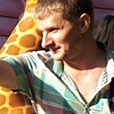 Знакомства: Алексей, 44 года, Киров