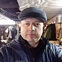 Знакомства: Григорий, 46 лет, Курск