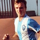 Знакомства: Дмитрий, 32 года, Волгоград