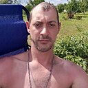 Знакомства: Антон, 37 лет, Тамбов