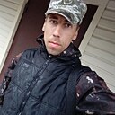 Знакомства: Витя, 27 лет, Усть-Каменогорск